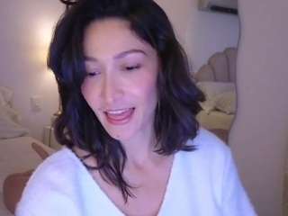 TWERK , CLAP, RIDE, AND  SPRY ! #multisquirt #latina #anal #dp #bjlover #dirtytalk [307 tokens remaining]