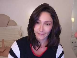 TWERK , SQUAT AND RIDE ON TORSO ! #multisquirt #anal #bj #gag #roleplayer #dirtytalk [511 tokens remaining]