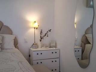 CLAP AND SQUIRT . Spin x 99 tks till squirt ! let´s have fun! #bigass #squirter #anal #dp #bj #dirtytalk [993 tokens remaining]