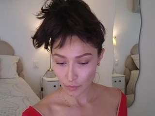 CLAP AND SQUIRT . Spin x 99 tks till squirt ! let´s have fun! #bigass #squirter #anal #dp #bj #dirtytalk [982 tokens remaining]