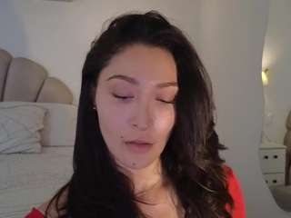 CLAP AND SQUIRT . Spin x 99 tks till squirt ! let´s have fun! #bigass #squirter #anal #dp #bj #dirtytalk [982 tokens remaining]