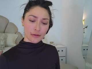 azaleiia