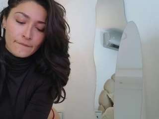 azaleiia