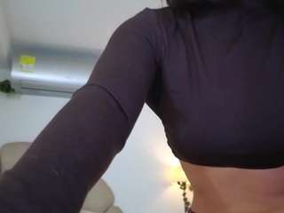 azaleiia