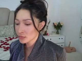azaleiia