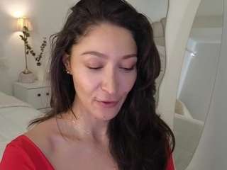 azaleiia