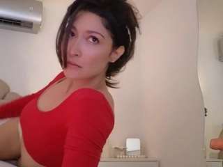 azaleiia