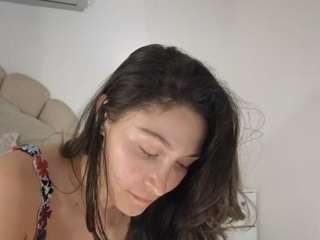 azaleiia