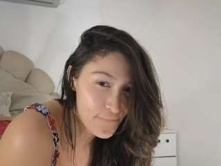 azaleiia