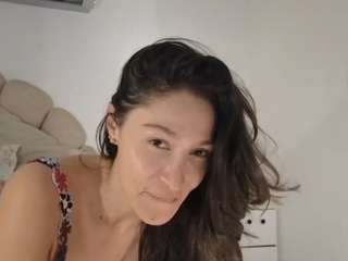 azaleiia