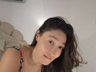 azaleiia