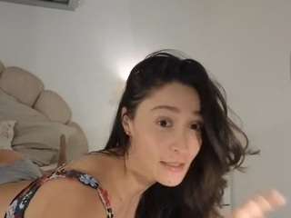 azaleiia