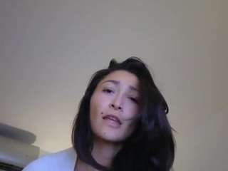 azaleiia