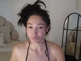 azaleiia