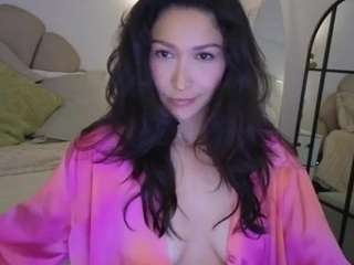 azaleiia