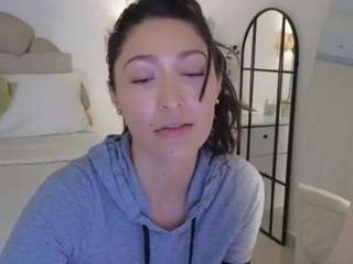 azaleiia