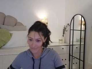azaleiia