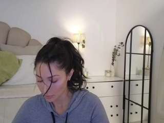 azaleiia