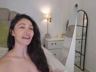 azaleiia