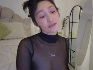 azaleiia