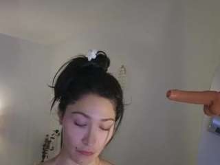 azaleiia