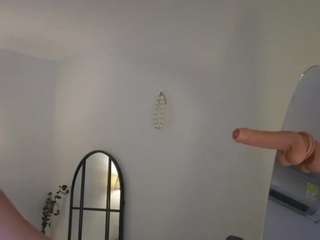 Preview of azaleiia