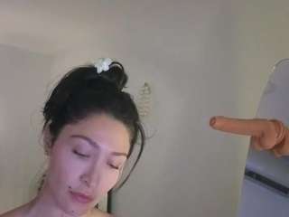 azaleiia