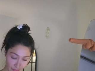 azaleiia