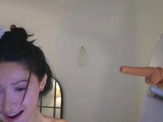 azaleiia