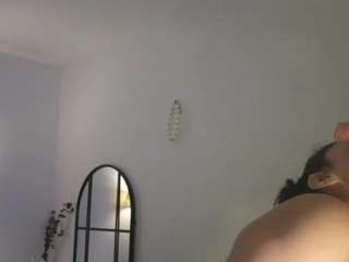 YES! BUTT? #OILED ASS X 66 TKS  #bigass #squirter #twerk  #dp #bj #bush #dirtytalk [GOAL MET]