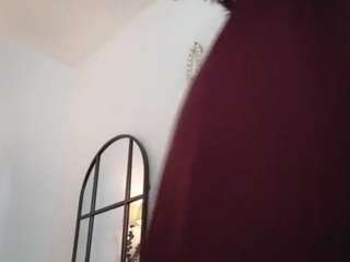 azaleiia