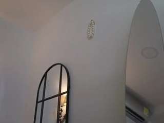 azaleiia live cam