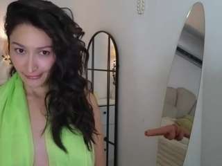 azaleiia live cam