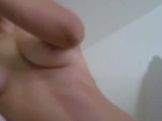 azaleiia