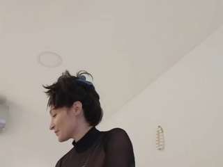 azaleiia
