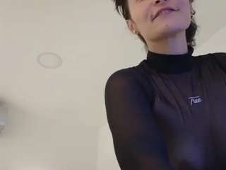 azaleiia