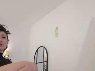 azaleiia