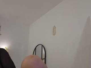 azaleiia Live Webcam on CamSoda