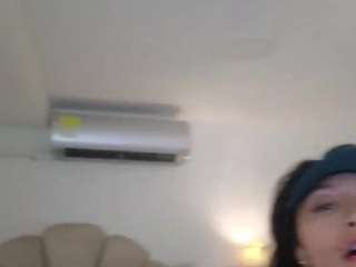 azaleiia