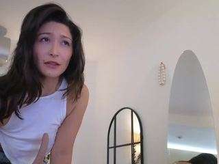 azaleiia