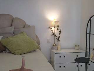 azaleiia cam