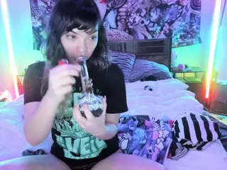JaylaBliss's Live Sex Cam Show