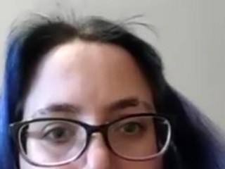 kittenbaby18 Porn