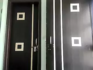 chuddybuddyindia1's Live Sex Cam Show