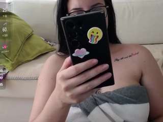 joannaCW