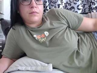  joannacw chat room