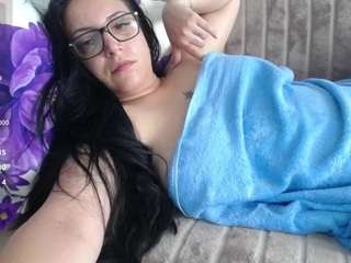 joannaCW