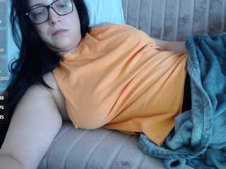 joannaCW