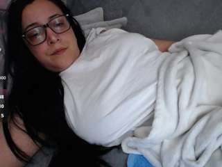 joannaCW