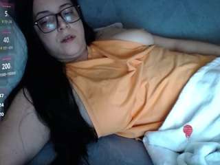 joannaCW